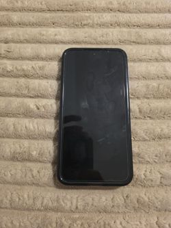 Samsung Galaxy S23+ Plus Unlocked