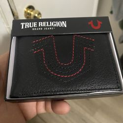 Wallet 
