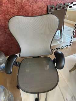 Herman Miller
