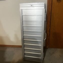 Wheel Chair Ramp 3ft 
