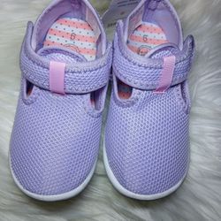First Choice Baby Shoes