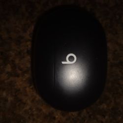 Beats Earbuds