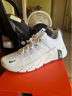 Nike metcon