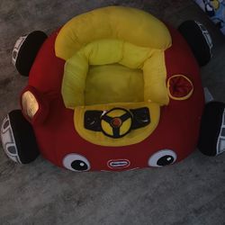 Little Tikes  Infant 