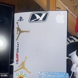 Ps 5 