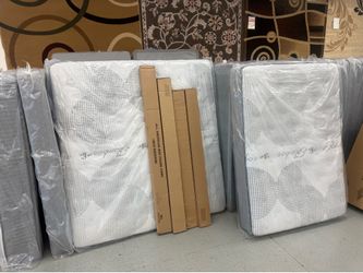 Furniture mattress bed frame bunk bed twin full Queen king sofa sectional chair table