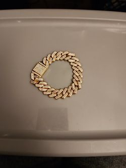 Cuban Link