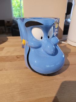 Disney Mug