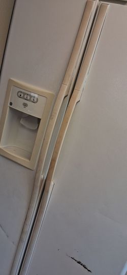 Icebox