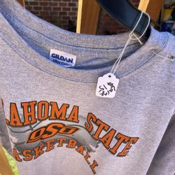 Men’s Tees size -xl, new,$10 each