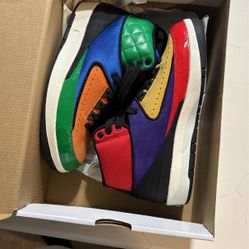 Brand New Size 6.5W Jordan 2 Mya Moore 