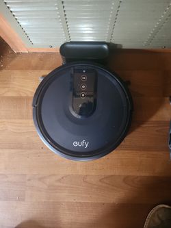 BoostIQ Technology  Vaccum 