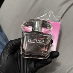 Fragrances Cologne Perfume 