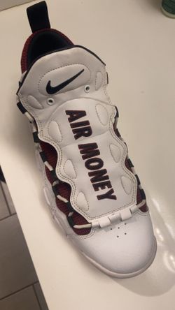 Nike Air Money
