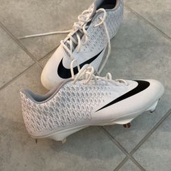 Nike lunar vapor ultrafly elite 2 new arrivals