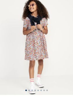Olnavy Dresses 👗 For Girls 