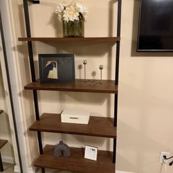 Cb2 Shelves