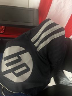 Real madrid , Mbappes number 9