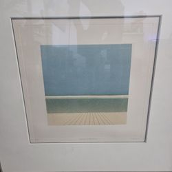 Incomparable Chant D'ete De L'azur