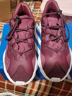 Women Adidas 