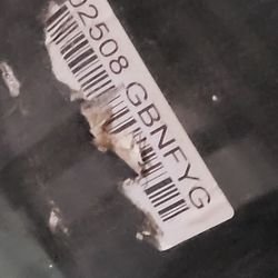 Auto Glass For Sale 2 Back Glass 1 Quarter Glass 1 Windshield