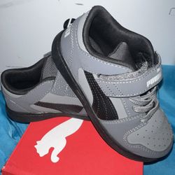 Puma Kids 