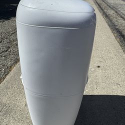 Diaper Genie Compact