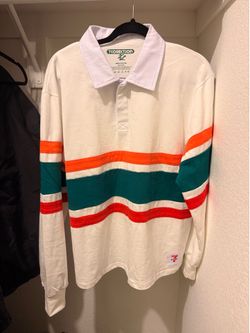 Men’s 7 Eleven Long Sleeve Merch