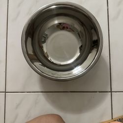 Mixing Bowls 5Qt - 2pack