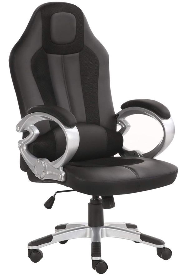 Brand new computer Chairs still in box for Sale in Newark, DE - OfferUp