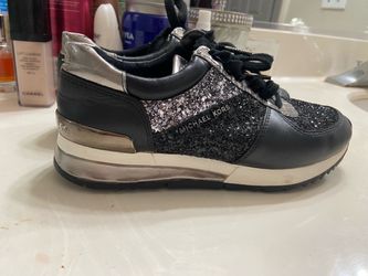 Mk shoes size 6.5