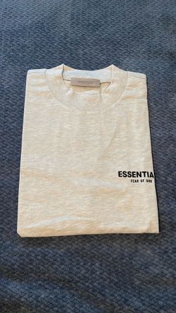 Essential Shirt