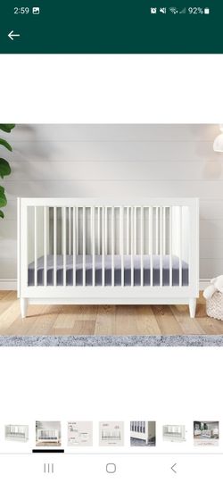 Bed For Baby's
