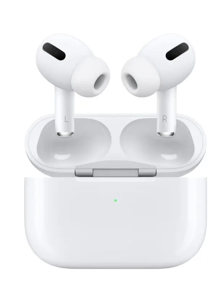 AIRPOD PRO GEN 2 (FULLY SEALED)