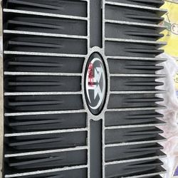 Rockfordfosgate Punch 700X