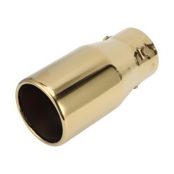 Exhaust Tip 