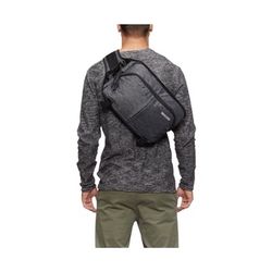 incase reform sling pack