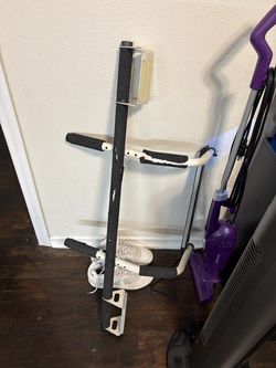Pull up bar
