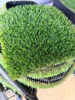15x20 $430 brand new turf grass artificial turf artificial grass