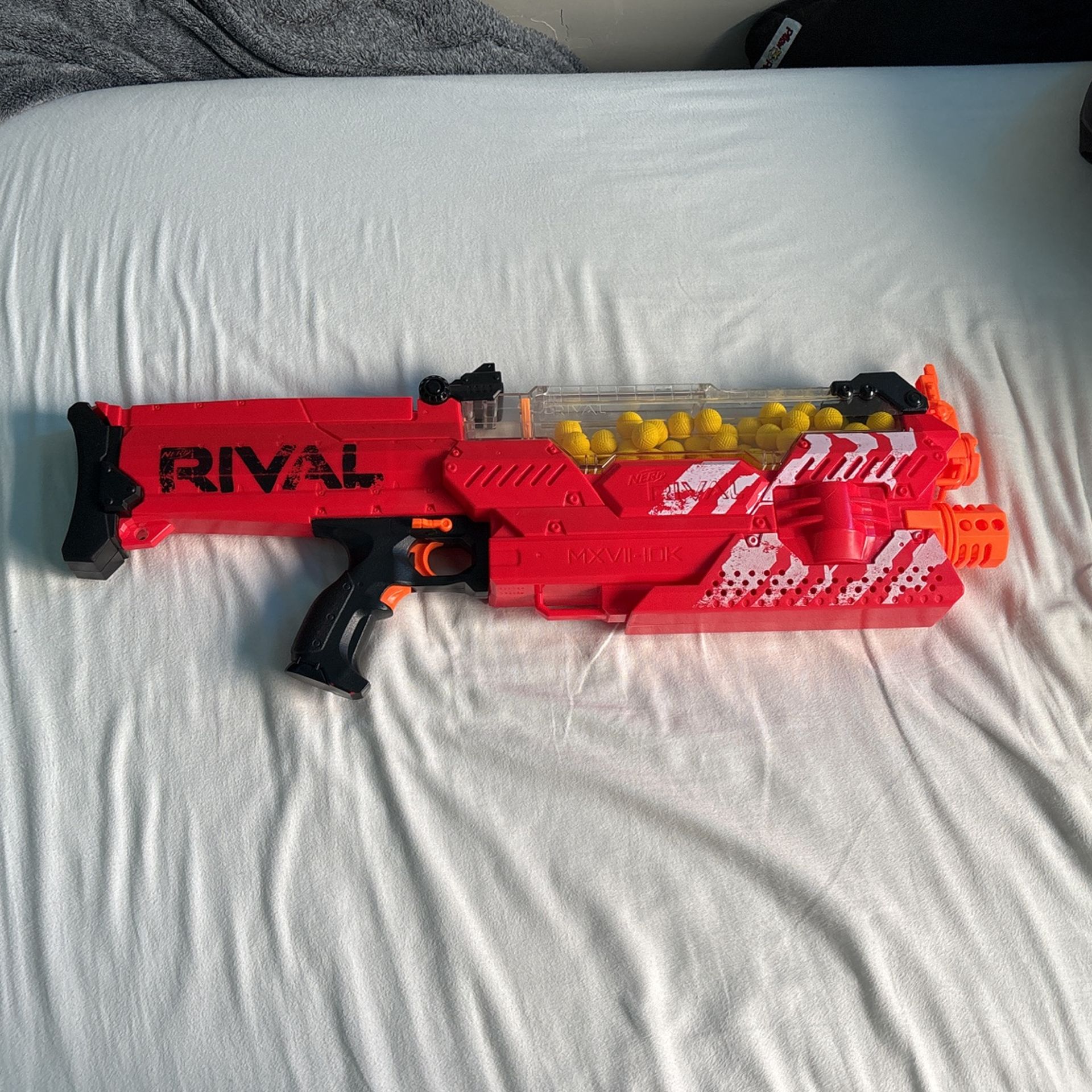 Nerf rival nemesis 