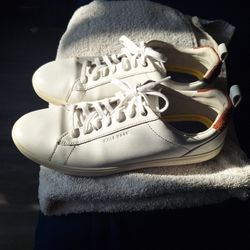Cole Haan
