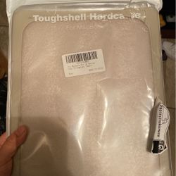 MacBook Pro 15 Strong Case