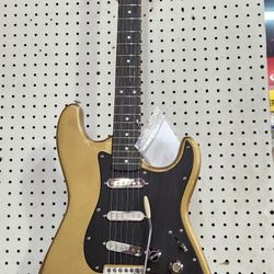 Fender Guitar