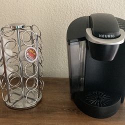 Keurig