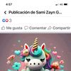Samy bravo 