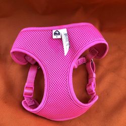 Dog Harness Small 