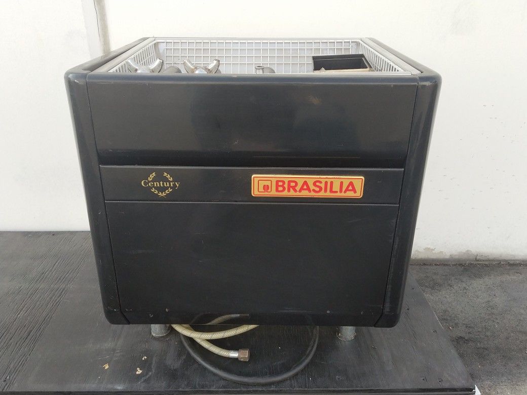 Rosito Bisani Commercial Espresso Machine for Sale in Los Alamitos, CA