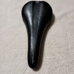 WTB Thinline Silverado Bicycle Seat/Saddle