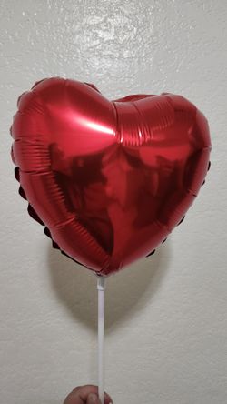 Mini Balloons