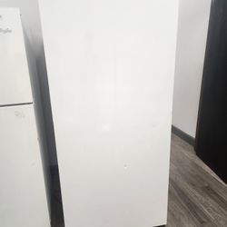 Upright Freezer VWR 20.0 Cu Ft
